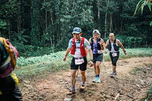 BIB: 
                            <button type="button" onclick="openModal(25955040)" class="btn btn-primary btn-sm float-right btn-popup" data-toggle="modal" data-target=".modal-high-quality">
                        <i class="fas fa-shopping-cart"></i> Add to Cart
                    </button>
                                            <button type="button" onclick="isThisMe(25955040, true)" class="btn btn-success btn-sm float-right btn-popup btn-isme hidden" data-toggle="tooltip" data-placement="bottom" title="นี่คือรูปของคุณใช่ไหม คลิกที่นี่เพื่อเอาเข้าอัลบั้ม">
                        <i class="fas fa-plus"></i> Add to album
                    </button>
                    <button type="button" onclick="isThisMe(25955040, false)" class="btn btn-warning btn-sm float-right btn-popup btn-isnotme hidden">
                        <i class="fas fa-ban"></i> Remove from album
                    </button>